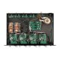 Warm Audio WA-412