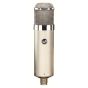 Warm Audio WA-47