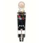 Warm Audio WA-47jr