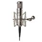 Warm Audio WA-47jr
