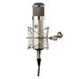 Warm Audio WA-47