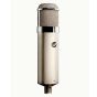 Warm Audio WA-47