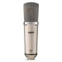 Warm Audio WA-67 Tube Condenser Microphone