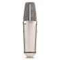 Warm Audio WA-67 Tube Condenser Microphone