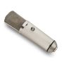 Warm Audio WA-67 Tube Condenser Microphone