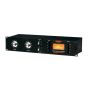 Warm Audio WA76