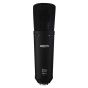 Warm Audio WA-87 R2 Black