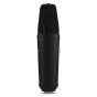 Warm Audio WA-87 R2 Black