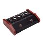 Warm Audio Jet Phaser