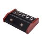 Warm Audio Jet Phaser