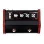 Warm Audio Jet Phaser