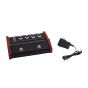 Warm Audio Jet Phaser
