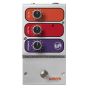 Warm Audio Mutation Phasor II Phaser 