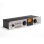 Warm Audio WA-MPX