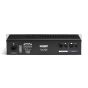 Warm Audio WA-MPX