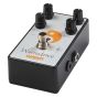 Warm Audio Warmdrive