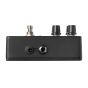 Warm Audio Warmdrive
