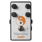 Warm Audio Warmdrive