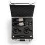Warm Audio WA-14SP