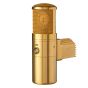 Warm Audio WA-8000G Limited-edition Gold