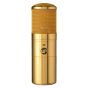 Warm Audio WA-8000G Limited-edition Gold