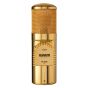 Warm Audio WA-8000G Limited-edition Gold