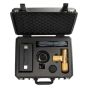 Warm Audio WA-8000G Limited-edition Gold