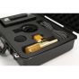 Warm Audio WA-8000G Limited-edition Gold