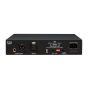 Warm Audio WA12 MKII