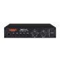Warm Audio WA12 MKII Black