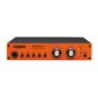 Warm Audio WA12 MKII