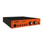 Warm Audio WA12 MKII