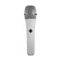 Telefunken M81