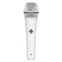 Telefunken M80 White