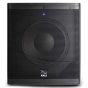 Kali Audio WS-12  Powered Subwoofer