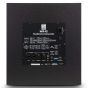 Kali Audio WS-12  Powered Subwoofer