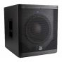 Kali Audio WS-12  Powered Subwoofer