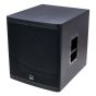 Kali Audio WS-12  Powered Subwoofer