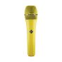 Telefunken M81
