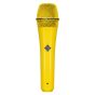 Telefunken M80 Yellow