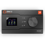 Antelope Audio Zen Go Synergy Core