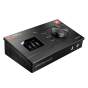 Antelope Audio Zen Go Synergy Core