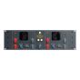 Chandler Limited Zener Limiter