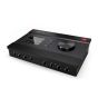 Antelope Audio Zen Tour Synergy Core