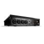 Antelope Audio Zen Tour Synergy Core