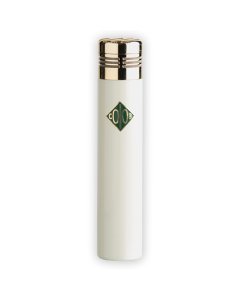 Soyuz 013 FET Small-diaphragm Condenser Microphone