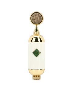 Soyuz 017 FET Large-diaphragm FET Condenser Microphone