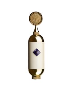 Soyuz 017 TUBE Large-diaphragm Tube Condenser Microphone