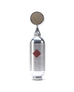 Soyuz 023 Bomblet Deluxe Large-Diaphragm Condenser Microphone