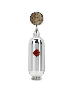 Soyuz 023 Bomblet Large-diaphragm Condenser Microphone